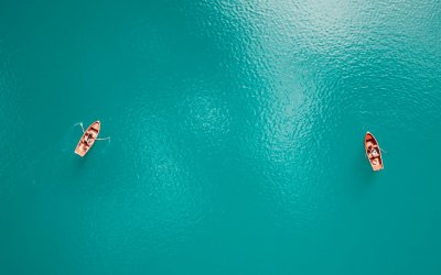 Lonely in Love: The Disconnection No One Talks About