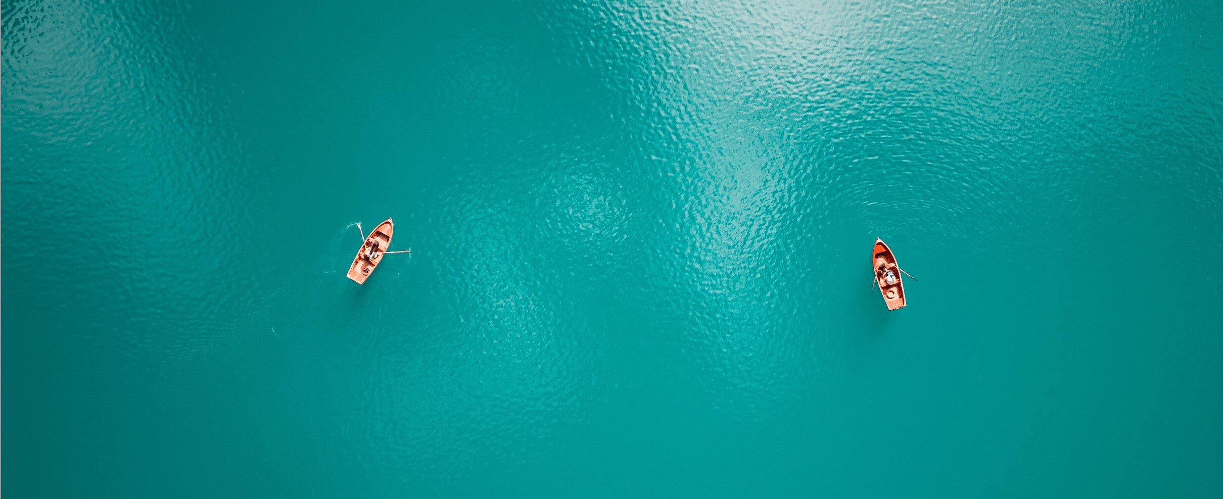 Lonely in Love: The Disconnection No One Talks About