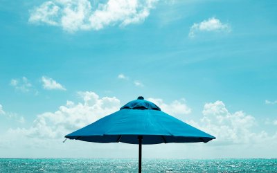 Left Behind: The Quiet Pain of Being Single in a Coupled World