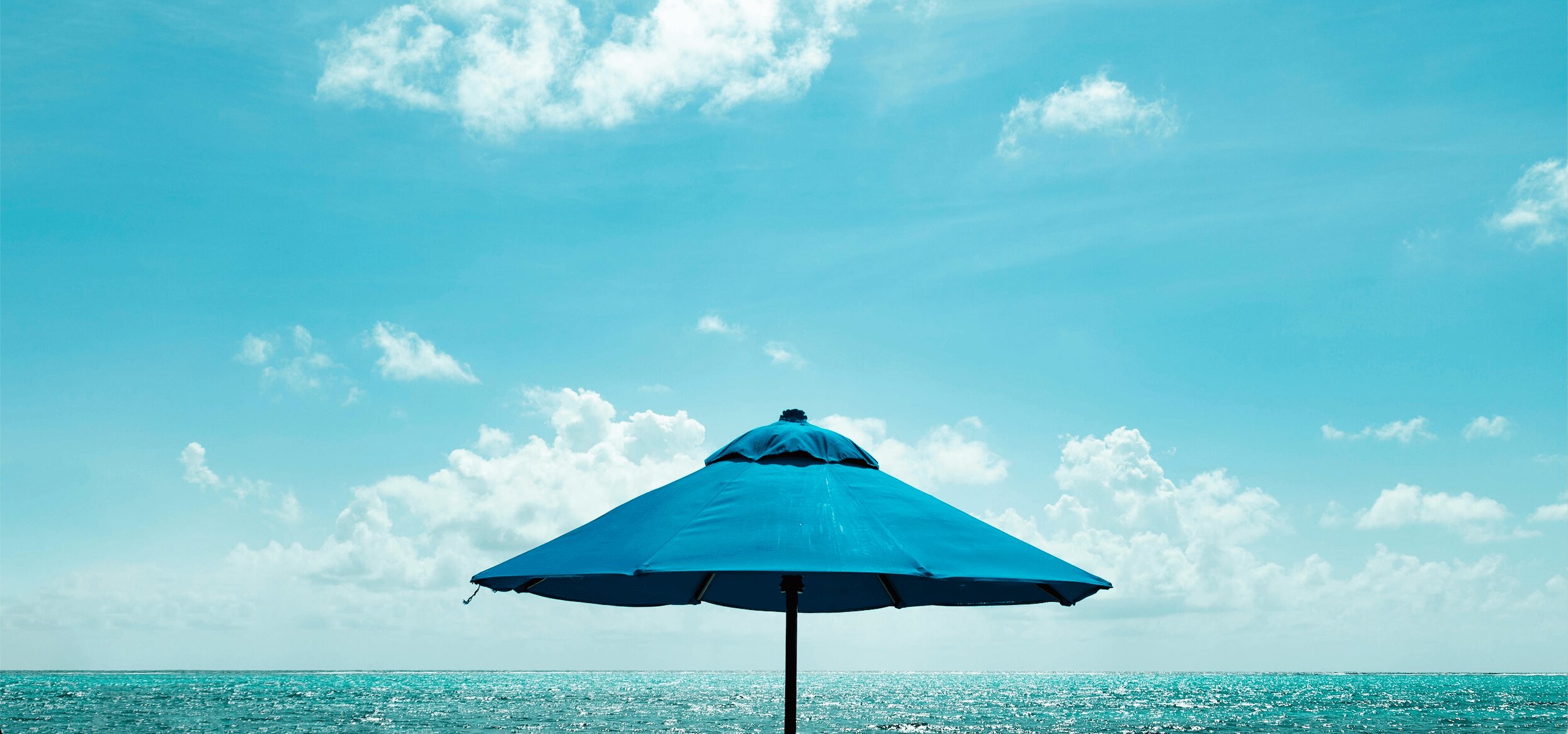 Left Behind: The Quiet Pain of Being Single in a Coupled World