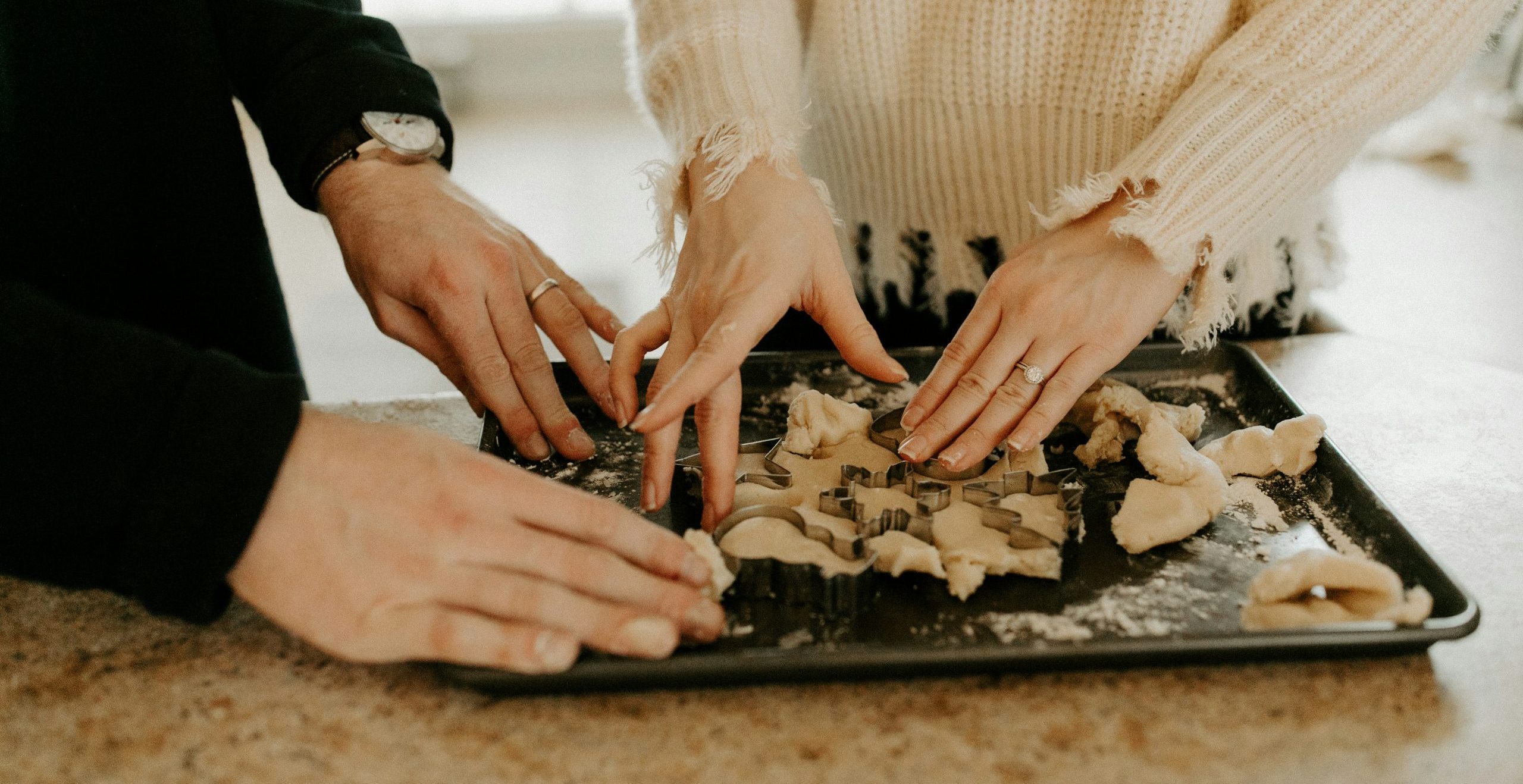 hannah-busing-zhDREn4OqY8-unsplash Building Intimacy Brick by Brick - Couples therapy in Wimbledon