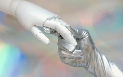 Friend or Foe: AI Can Talk. But Can it Care?