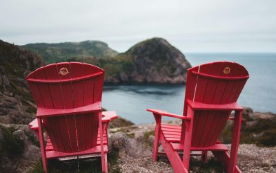 Love Rewritten: How Relationships Change Over Time