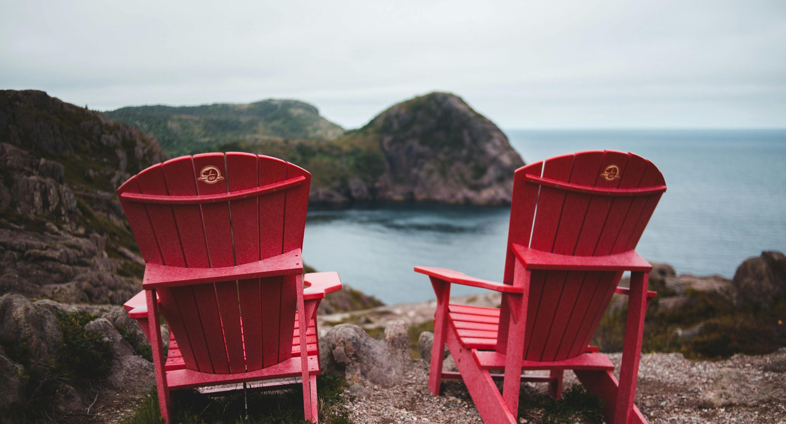 Love Rewritten: How Relationships Change Over Time – Support for Midlife Crisis Love Rewritten: How Relationships Change Over Time - Support for Midlife Crisis