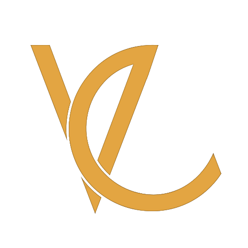 Veronika Kloucek Therapy