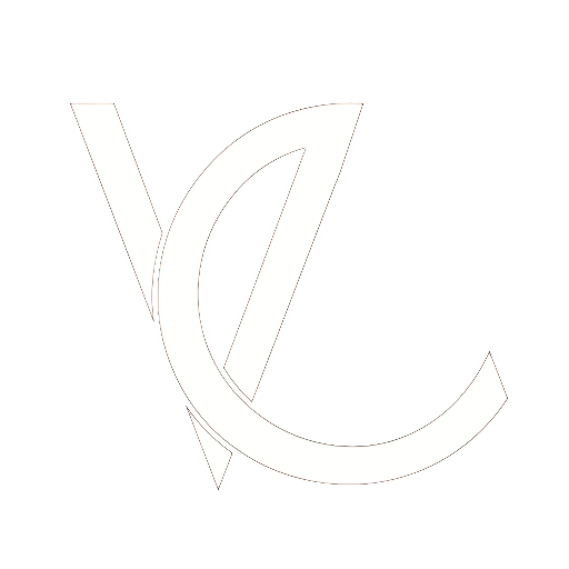 Veronika Kloucek Therapy