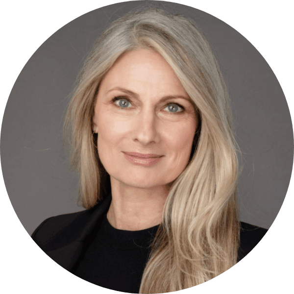 Veronika Kloucek, UKCP and BACP Senior Accredited psychotherapist for burnout, relationships and trauma. Online across the UK and in-person in Wimbledon, SW20.