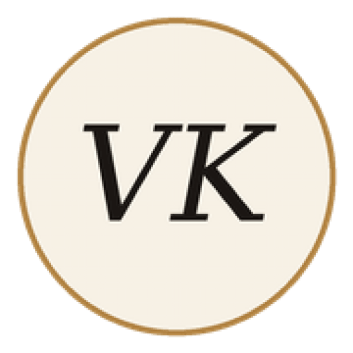 VK