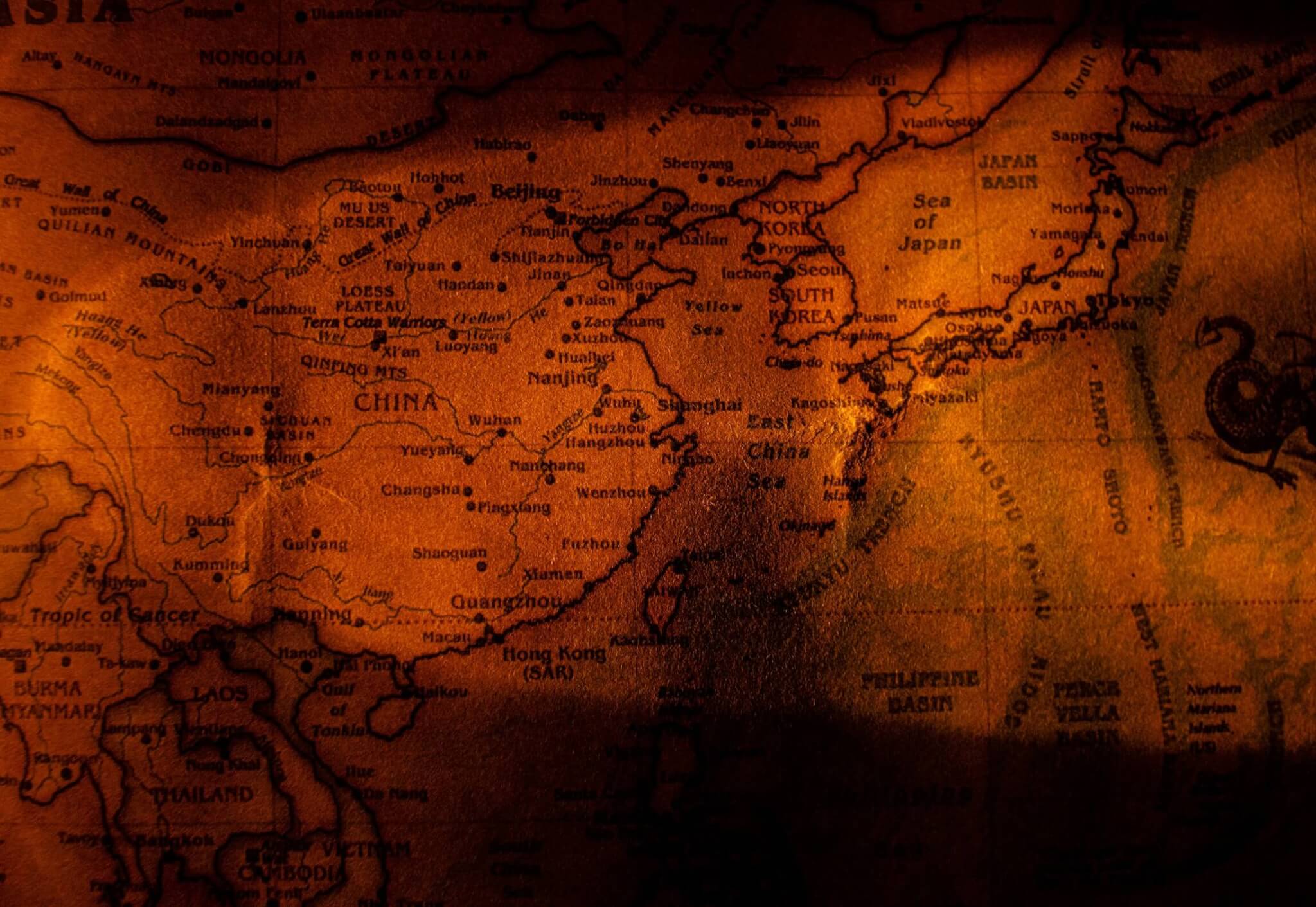 Culture Meaning Maps | Veronika Kloucek Therapy