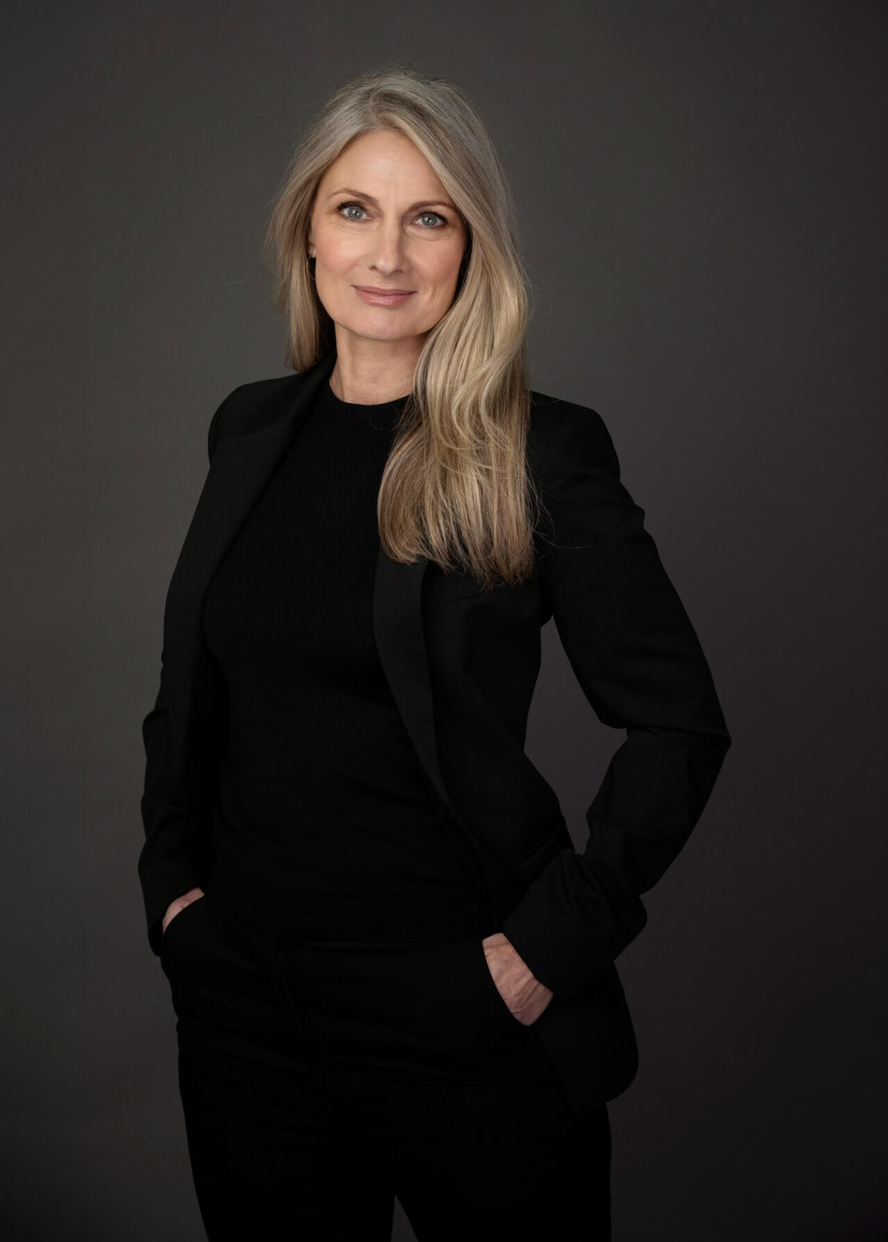 Veronika Kloucek, UKCP and BACP Senior Accredited psychotherapist, Wimbledon SW20